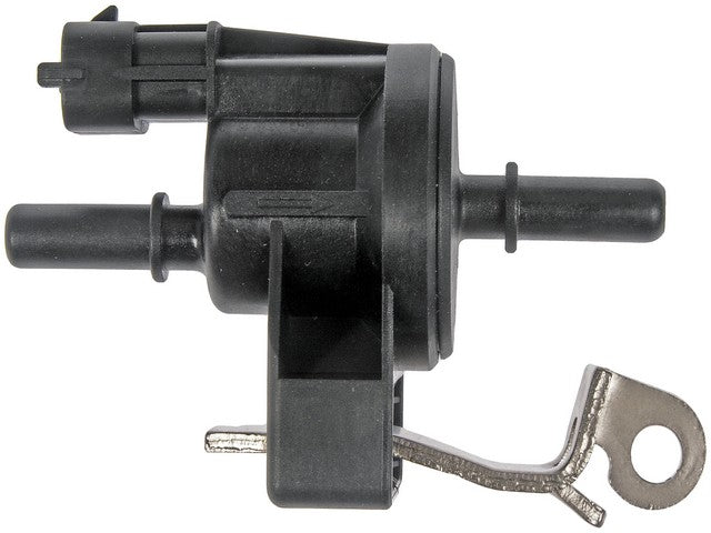 Dorman - OE Solutions Válvula de Purga de Canister de Motor P/N:911-079 Fits: Buick Enclave, Buick Lacrosse, Buick Rendezvous, Cadillac Cts, Cadillac Srx, Cadillac Sts, Chevrolet Camaro, Chevrolet Equinox, GMC Acadia, Pontiac G8 - Image 2