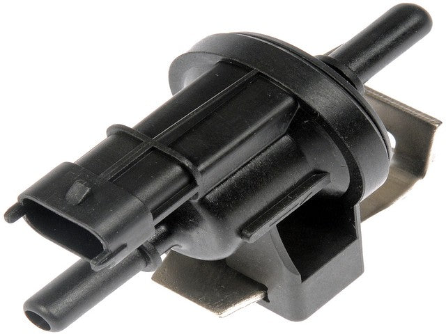 Dorman - OE Solutions Válvula de Purga de Canister de Motor P/N:911-079 Fits: Buick Enclave, Buick Lacrosse, Buick Rendezvous, Cadillac Cts, Cadillac Srx, Cadillac Sts, Chevrolet Camaro, Chevrolet Equinox, GMC Acadia, Pontiac G8 - Image 1