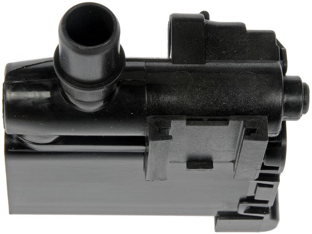 Dorman - OE Solutions Solenoide para Respiradero de Canister de Motor P/N:911-080 Fits: Cadillac Escalade, Cadillac Escalade Esv, Cadillac Escalade Ext, Chevrolet Avalanche 1500, Chevrolet Avalanche 2500, Chevrolet Silverado 1500 - Image 3
