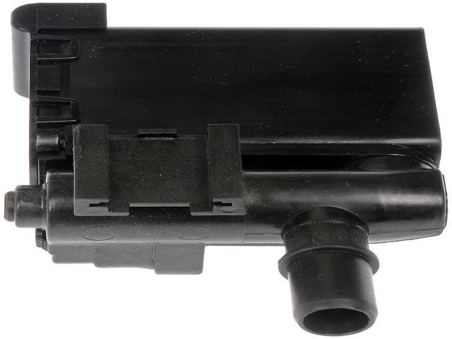 Dorman - OE Solutions Solenoide para Respiradero de Canister de Motor P/N:911-080 Fits: Cadillac Escalade, Cadillac Escalade Esv, Cadillac Escalade Ext, Chevrolet Avalanche 1500, Chevrolet Avalanche 2500, Chevrolet Silverado 1500 - Image 2