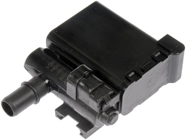 Dorman - OE Solutions Solenoide para Respiradero de Canister de Motor P/N:911-080 Fits: Cadillac Escalade, Cadillac Escalade Esv, Cadillac Escalade Ext, Chevrolet Avalanche 1500, Chevrolet Avalanche 2500, Chevrolet Silverado 1500 - Image 1