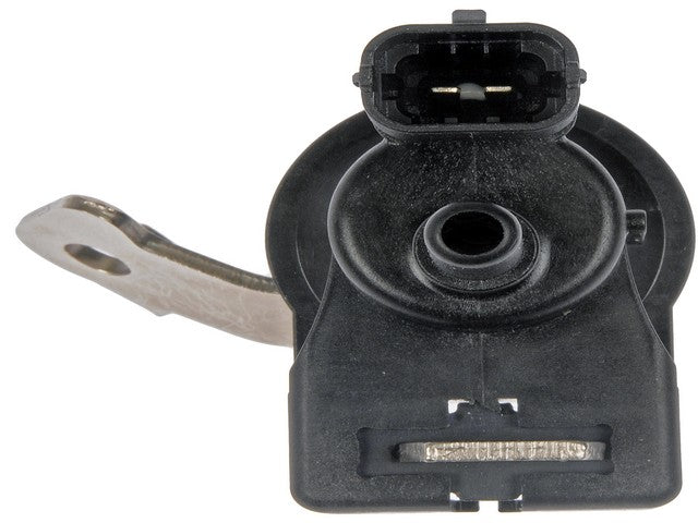 Dorman - OE Solutions Válvula de Purga de Canister de Motor P/N:911-081 Fits: Chevrolet Malibu 12-08, Pontiac G6 09-07, Saturn Aura 09-07 - Image 3