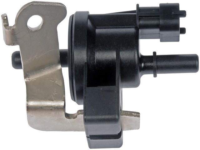 Dorman - OE Solutions Válvula de Purga de Canister de Motor P/N:911-081 Fits: Chevrolet Malibu 12-08, Pontiac G6 09-07, Saturn Aura 09-07 - Image 2