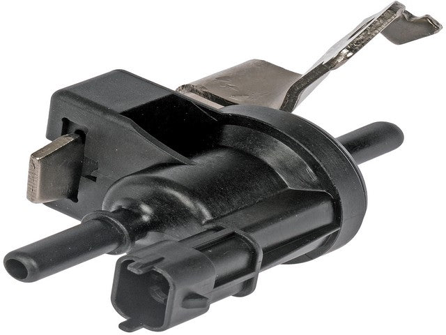 Dorman - OE Solutions Válvula de Purga de Canister de Motor P/N:911-081 Fits: Chevrolet Malibu 12-08, Pontiac G6 09-07, Saturn Aura 09-07 - Image 1