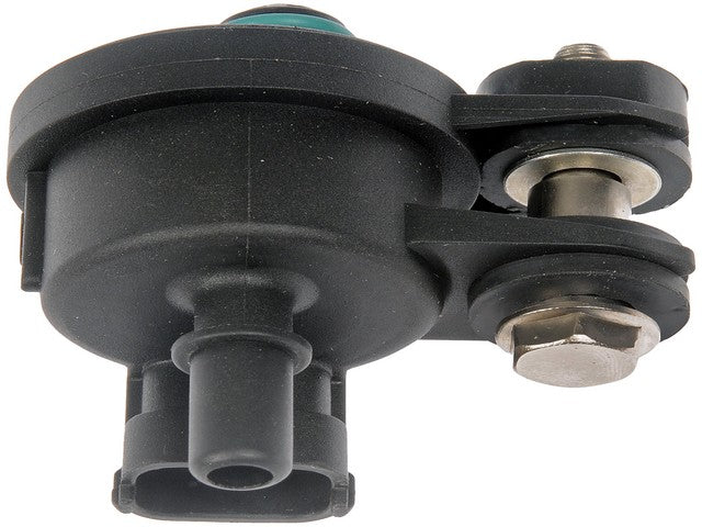 Dorman - OE Solutions Válvula de Purga de Canister de Motor P/N:911-082 Fits: Buick Allure, Buick Enclave, Buick Lacrosse, Cadillac Ats, Cadillac Cts, Cadillac Elr, Cadillac Srx, Cadillac Xts, Chevrolet Camaro, Chevrolet Caprice - Image 3