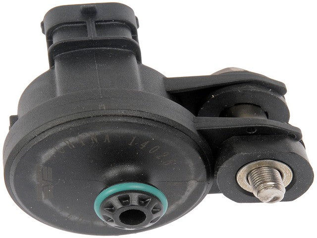 Dorman - OE Solutions Válvula de Purga de Canister de Motor P/N:911-082 Fits: Buick Allure, Buick Enclave, Buick Lacrosse, Cadillac Ats, Cadillac Cts, Cadillac Elr, Cadillac Srx, Cadillac Xts, Chevrolet Camaro, Chevrolet Caprice - Image 2