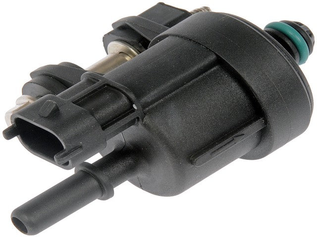 Dorman - OE Solutions Válvula de Purga de Canister de Motor P/N:911-082 Fits: Buick Allure, Buick Enclave, Buick Lacrosse, Cadillac Ats, Cadillac Cts, Cadillac Elr, Cadillac Srx, Cadillac Xts, Chevrolet Camaro, Chevrolet Caprice - Image 1