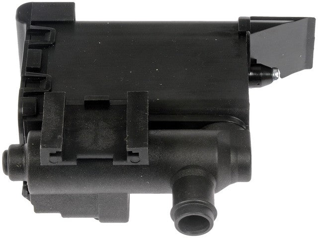 Dorman - OE Solutions Solenoide para Respiradero de Canister de Motor P/N:911-084 Fits: Chevrolet Malibu, Chevrolet Venture, Oldsmobile Cutlass, Oldsmobile Cutlass Supreme, Oldsmobile Silhouette, Pontiac Montana, Pontiac Trans Sport - Image 2