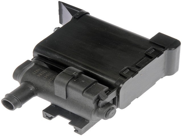 Dorman - OE Solutions Solenoide para Respiradero de Canister de Motor P/N:911-084 Fits: Chevrolet Malibu, Chevrolet Venture, Oldsmobile Cutlass, Oldsmobile Cutlass Supreme, Oldsmobile Silhouette, Pontiac Montana, Pontiac Trans Sport - Image 1