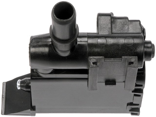 Dorman - OE Solutions Solenoide para Respiradero de Canister de Motor P/N:911-085 Fits: Cadillac Deville 99-98, Cadillac Eldorado 02-98 - Image 3