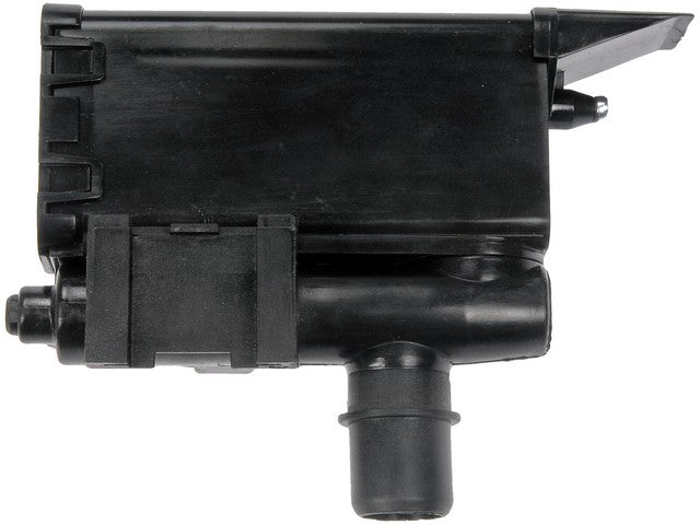 Dorman - OE Solutions Solenoide para Respiradero de Canister de Motor P/N:911-085 Fits: Cadillac Deville 99-98, Cadillac Eldorado 02-98 - Image 2