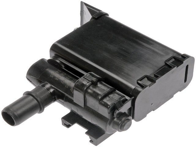 Dorman - OE Solutions Solenoide para Respiradero de Canister de Motor P/N:911-085 Fits: Cadillac Deville 99-98, Cadillac Eldorado 02-98 - Image 1