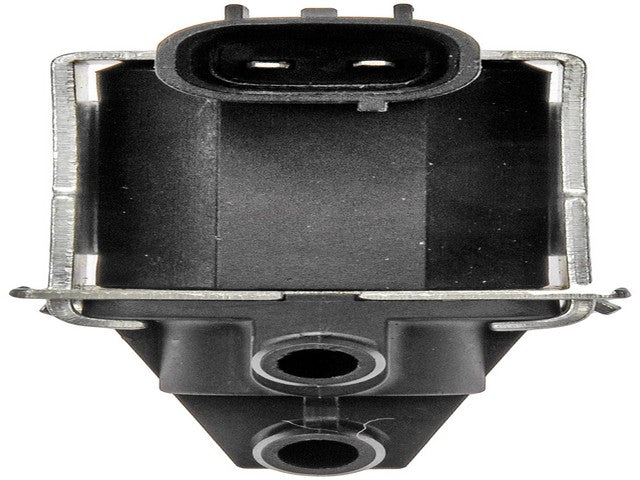 Dorman - OE Solutions Válvula de Purga de Canister de Motor P/N:911-086 Fits: Chevrolet Tracker 04-99 - Image 2