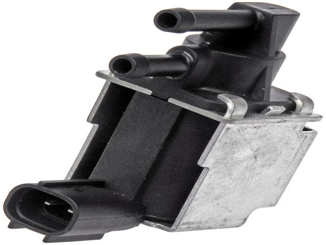 Dorman - OE Solutions Válvula de Purga de Canister de Motor P/N:911-086 Fits: Chevrolet Tracker 04-99 - Image 1