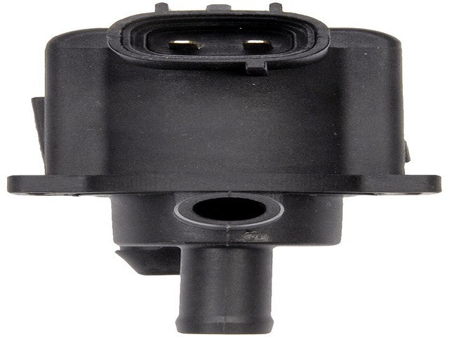 Dorman - OE Solutions Válvula de Purga de Canister de Motor P/N:911-087 Fits: Pontiac Vibe 08-05, Toyota Corolla 08-04, Toyota Matrix 08-04 - Image 3