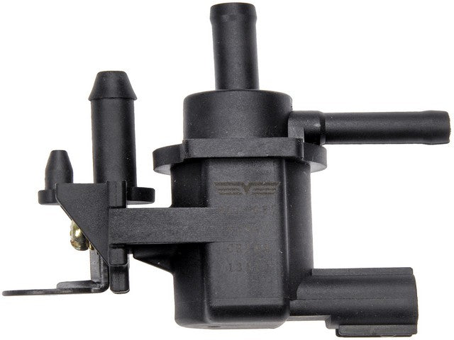 Dorman - OE Solutions Válvula de Purga de Canister de Motor P/N:911-087 Fits: Pontiac Vibe 08-05, Toyota Corolla 08-04, Toyota Matrix 08-04 - Image 2