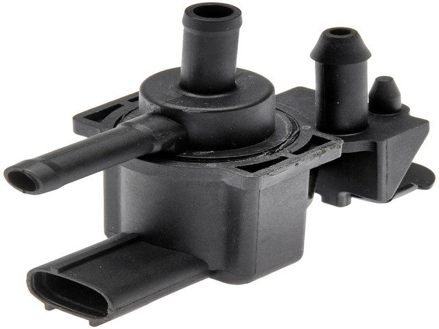 Dorman - OE Solutions Válvula de Purga de Canister de Motor P/N:911-087 Fits: Pontiac Vibe 08-05, Toyota Corolla 08-04, Toyota Matrix 08-04 - Image 1