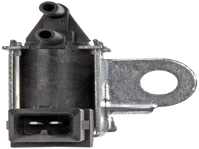 Dorman - OE Solutions Válvula de Purga de Canister de Motor P/N:911-088 Fits: Saturn Sc 92-91, Saturn Sc1 95-93, Saturn Sc2 95-93, Saturn Sl 95-91, Saturn Sl1 95-91, Saturn Sl2 95-91, Saturn Sw1 95-93, Saturn Sw2 95-93 - Image 2