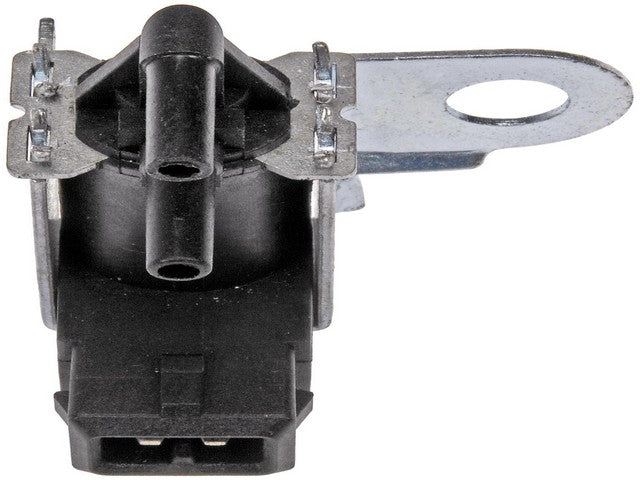 Dorman - OE Solutions Válvula de Purga de Canister de Motor P/N:911-088 Fits: Saturn Sc 92-91, Saturn Sc1 95-93, Saturn Sc2 95-93, Saturn Sl 95-91, Saturn Sl1 95-91, Saturn Sl2 95-91, Saturn Sw1 95-93, Saturn Sw2 95-93 - Image 3