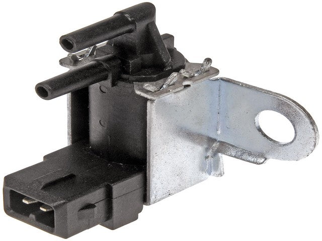Dorman - OE Solutions Válvula de Purga de Canister de Motor P/N:911-088 Fits: Saturn Sc 92-91, Saturn Sc1 95-93, Saturn Sc2 95-93, Saturn Sl 95-91, Saturn Sl1 95-91, Saturn Sl2 95-91, Saturn Sw1 95-93, Saturn Sw2 95-93 - Image 1