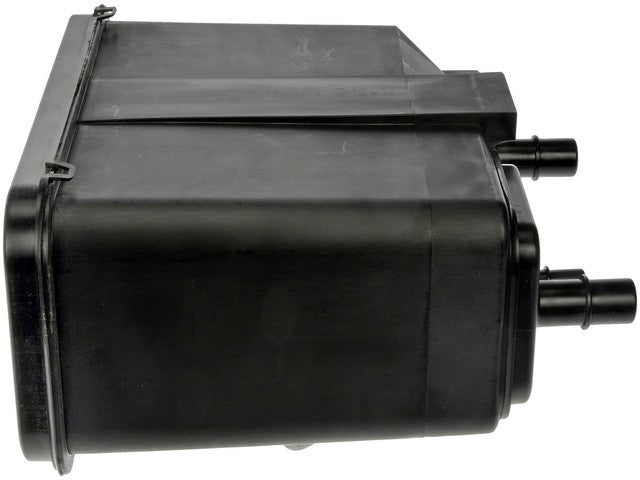 Dorman - OE Solutions Frasco de Vapor P/N:911-095 Fits: Chevrolet Express 3500, Chevrolet Express 4500, Chevrolet Silverado 1500, Chevrolet Silverado 1500 Classic, Chevrolet Silverado 1500 Hd, Chevrolet Silverado 1500 Hd Classic, Chevrolet Silverado 2500 - Image 2