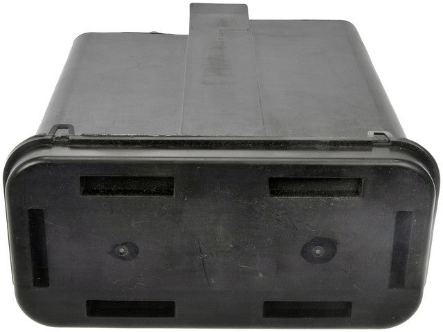 Dorman - OE Solutions Frasco de Vapor P/N:911-095 Fits: Chevrolet Express 3500, Chevrolet Express 4500, Chevrolet Silverado 1500, Chevrolet Silverado 1500 Classic, Chevrolet Silverado 1500 Hd, Chevrolet Silverado 1500 Hd Classic, Chevrolet Silverado 2500 - Image 3