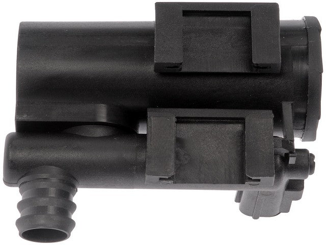 Dorman - OE Solutions Solenoide para Respiradero de Canister de Motor P/N:911-111 Fits: Ford Edge 14-07, Ford Fusion 12-06, Lincoln Mkx 15-07, Lincoln Mkz 12-07, Lincoln Zephyr 2006, Mercury Milan 11-06 - Image 2
