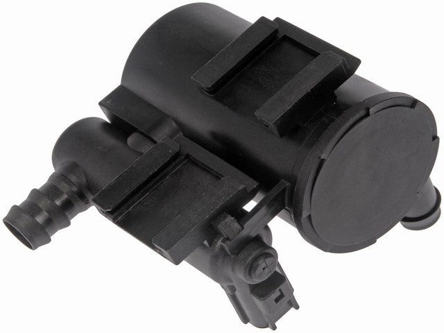 Dorman - OE Solutions Solenoide para Respiradero de Canister de Motor P/N:911-111 Fits: Ford Edge 14-07, Ford Fusion 12-06, Lincoln Mkx 15-07, Lincoln Mkz 12-07, Lincoln Zephyr 2006, Mercury Milan 11-06 - Image 4