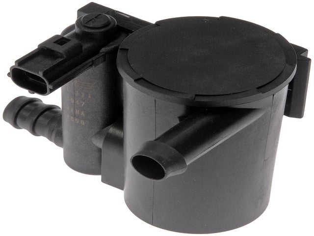 Dorman - OE Solutions Solenoide para Respiradero de Canister de Motor P/N:911-111 Fits: Ford Edge 14-07, Ford Fusion 12-06, Lincoln Mkx 15-07, Lincoln Mkz 12-07, Lincoln Zephyr 2006, Mercury Milan 11-06 - Image 1