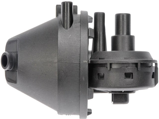 Dorman - OE Solutions Válvula de Ventilación de Cárter de Motor P/N:911-113 Fits: BMW 323i 1999, BMW 328i 99-96, BMW 528i 98-97, BMW Z3 00-97 - Image 3