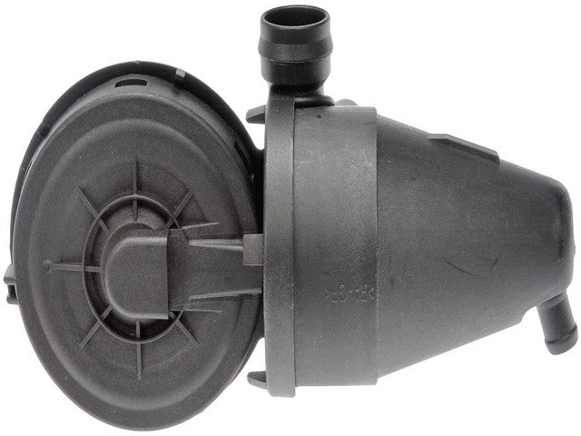 Dorman - OE Solutions Válvula de Ventilación de Cárter de Motor P/N:911-113 Fits: BMW 323i 1999, BMW 328i 99-96, BMW 528i 98-97, BMW Z3 00-97 - Image 2