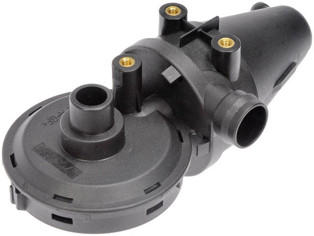 Dorman - OE Solutions Válvula de Ventilación de Cárter de Motor P/N:911-113 Fits: BMW 323i 1999, BMW 328i 99-96, BMW 528i 98-97, BMW Z3 00-97 - Image 1