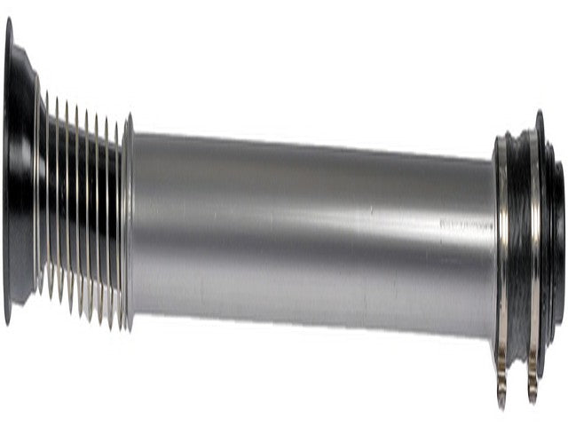 Dorman - OE Solutions Tubería para Válvula de Ventilación Positiva de Cárter -PCV- P/N:911-114 Fits: BMW 540i 03-97, BMW 740i 01-97, BMW 740il 01-96 - Image 2