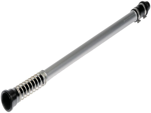 Dorman - OE Solutions Tubería para Válvula de Ventilación Positiva de Cárter -PCV- P/N:911-114 Fits: BMW 540i 03-97, BMW 740i 01-97, BMW 740il 01-96 - Image 1