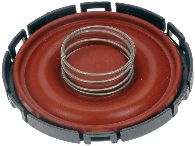 Dorman - OE Solutions Diafragma para Válvula de Ventilación Positiva de Cárter -PCV- P/N:911-115 Fits: BMW 220i, BMW 228i, BMW 228i Xdrive, BMW 320i, BMW 320i Xdrive, BMW 328d, BMW 328d Xdrive, BMW 328i, BMW 328i Gt Xdrive, BMW 328i Xdrive - Image 2