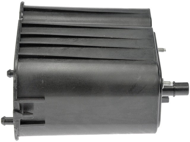 Dorman - OE Solutions Frasco de Vapor P/N:911-133 Fits: Jeep Commander 2006, Jeep Grand Cherokee 2006 - Image 4