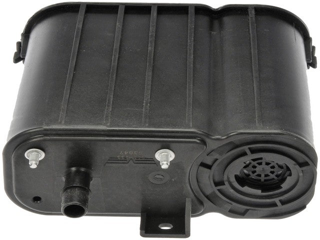Dorman - OE Solutions Frasco de Vapor P/N:911-133 Fits: Jeep Commander 2006, Jeep Grand Cherokee 2006 - Image 3