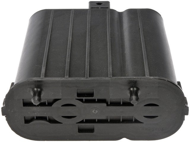 Dorman - OE Solutions Frasco de Vapor P/N:911-133 Fits: Jeep Commander 2006, Jeep Grand Cherokee 2006 - Image 2