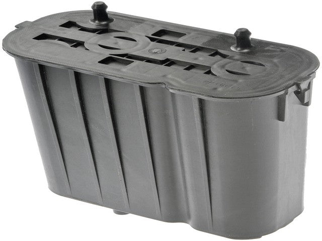 Dorman - OE Solutions Frasco de Vapor P/N:911-133 Fits: Jeep Commander 2006, Jeep Grand Cherokee 2006 - Image 1