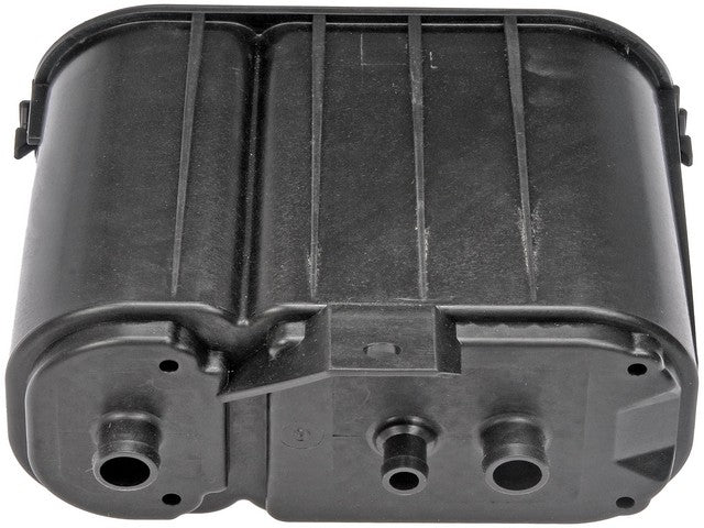 Dorman - OE Solutions Frasco de Vapor P/N:911-136 Fits: Chrysler TOWN &amp; COUNTRY 07-03, Chrysler Voyager 2003, Dodge Caravan 07-03, Dodge Grand Caravan 07-03 - Image 3