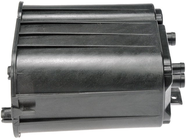 Dorman - OE Solutions Frasco de Vapor P/N:911-136 Fits: Chrysler TOWN &amp; COUNTRY 07-03, Chrysler Voyager 2003, Dodge Caravan 07-03, Dodge Grand Caravan 07-03 - Image 2