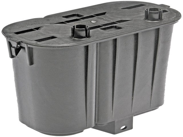 Dorman - OE Solutions Frasco de Vapor P/N:911-136 Fits: Chrysler TOWN &amp; COUNTRY 07-03, Chrysler Voyager 2003, Dodge Caravan 07-03, Dodge Grand Caravan 07-03 - Image 1