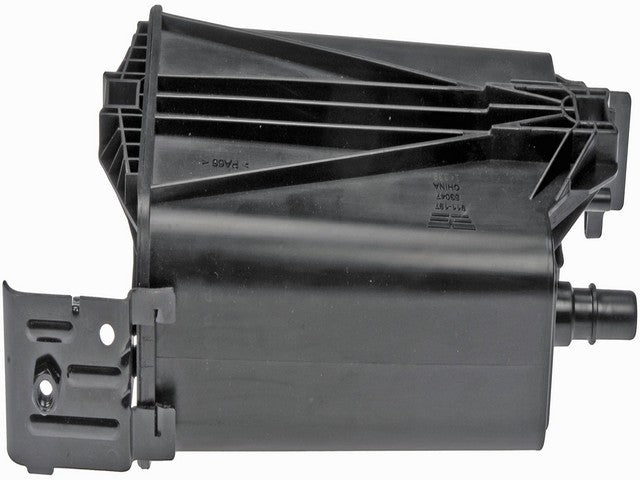 Dorman - OE Solutions Frasco de Vapor P/N:911-137 Fits: Cadillac Escalade 03-02, Cadillac Escalade 2000, Chevrolet Avalanche 1500 03-02, Chevrolet Suburban 1500 03-00, Chevrolet Tahoe 03-00, GMC Yukon 03-00, GMC Yukon Xl 1500 03-00 - Image 4
