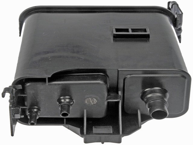 Dorman - OE Solutions Frasco de Vapor P/N:911-137 Fits: Cadillac Escalade 03-02, Cadillac Escalade 2000, Chevrolet Avalanche 1500 03-02, Chevrolet Suburban 1500 03-00, Chevrolet Tahoe 03-00, GMC Yukon 03-00, GMC Yukon Xl 1500 03-00 - Image 3