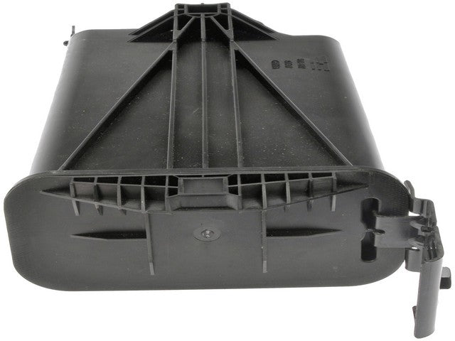 Dorman - OE Solutions Frasco de Vapor P/N:911-137 Fits: Cadillac Escalade 03-02, Cadillac Escalade 2000, Chevrolet Avalanche 1500 03-02, Chevrolet Suburban 1500 03-00, Chevrolet Tahoe 03-00, GMC Yukon 03-00, GMC Yukon Xl 1500 03-00 - Image 2