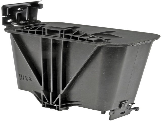Dorman - OE Solutions Frasco de Vapor P/N:911-137 Fits: Cadillac Escalade 03-02, Cadillac Escalade 2000, Chevrolet Avalanche 1500 03-02, Chevrolet Suburban 1500 03-00, Chevrolet Tahoe 03-00, GMC Yukon 03-00, GMC Yukon Xl 1500 03-00 - Image 1
