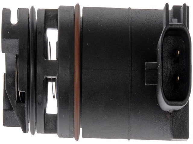 Dorman - OE Solutions Solenoide para Respiradero de Canister de Motor P/N:911-140 Fits: Buick Allure, Buick Encore, Buick Lacrosse, Buick Lucerne, Buick Regal, Buick Regal Sportback, Buick Regal Tourx, Cadillac Ct4, Cadillac Ct5 - Image 3