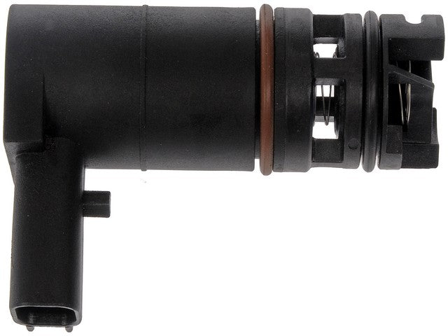 Dorman - OE Solutions Solenoide para Respiradero de Canister de Motor P/N:911-140 Fits: Buick Allure, Buick Encore, Buick Lacrosse, Buick Lucerne, Buick Regal, Buick Regal Sportback, Buick Regal Tourx, Cadillac Ct4, Cadillac Ct5 - Image 2