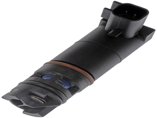 Dorman - OE Solutions Solenoide para Respiradero de Canister de Motor P/N:911-140 Fits: Buick Allure, Buick Encore, Buick Lacrosse, Buick Lucerne, Buick Regal, Buick Regal Sportback, Buick Regal Tourx, Cadillac Ct4, Cadillac Ct5 - Image 1