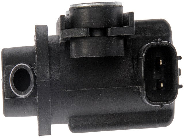 Dorman - OE Solutions Válvula de Purga de Canister de Motor P/N:911-141 Fits: Acura Mdx 06-04, Acura Rl 08-05, Acura Tl 08-04, Honda Accord 07-04, Honda Odyssey 10-05, Honda Pilot 08-05, Honda Ridgeline 08-06, Saturn Vue 07-04 - Image 2